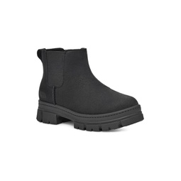 UGG Kids Ashton Chelsea (Little Kid/Big Kid)