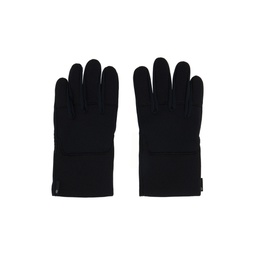 Black Flag Gloves 232414M135004
