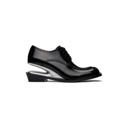 Black Sky Derbys 241167M225000