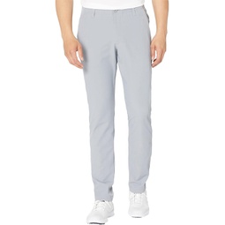 Under Armour Golf Drive Tapered Pants