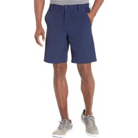 Mens Under Armour Golf Drive Shorts