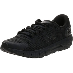 Under Armour Mens Charged Rogue 2.5 Running Shoe
