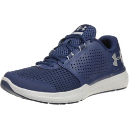 Under Armour Womens Micro G Fuel Cross-Trainer Shoe
