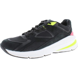 Under Armour UA Forge 96 OG Sportstyle Shoes Athletic Sneaker