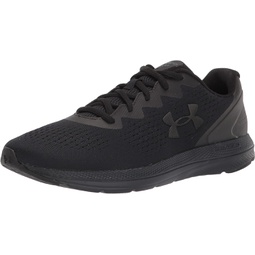 Under Armour Mens Charged Impulse 2 Running Shoe