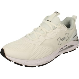 Under Armour HOVR Sonic Strt Mens Running Trainers 3024369 Sneakers Shoes