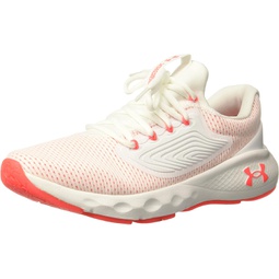 Under Armour Charged Vantage 2