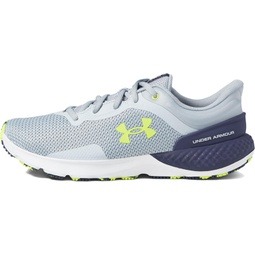 Under Armour Mens Charged Escape 4 Running Shoe