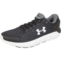 Under Armour Mens Charged Rogue 2 Running Shoe