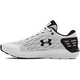 Under Armour Mens Charged Rogue Running Shoe