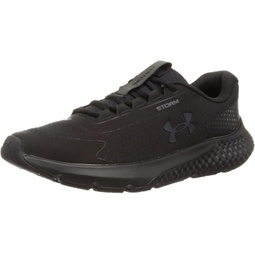 Under Armour Charged Rogue 3 Storm-Waterproof