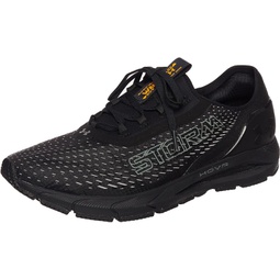 Under Armour Sonic 04 Storm Mens Running Shoe