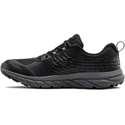 Under Armour Mens Charged Toccoa 2 Running Shoe