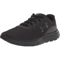 Under Armour Mens Charged Impulse 3 Running Shoe