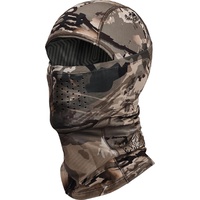Under Armour Mens ColdGear Infrared Scent Control Balaclava