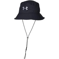 Under Armour Mens Iso-chill ArmourVent Bucket
