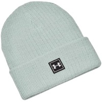 Under Armour Mens Truckstop Beanie One Size Fits All