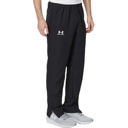 Mens Under Armour Vital Woven Pants