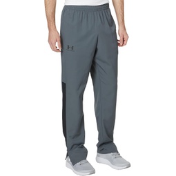 Mens Under Armour Vital Woven Pants