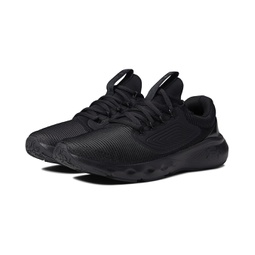 Mens Under Armour Charged Vantage 2