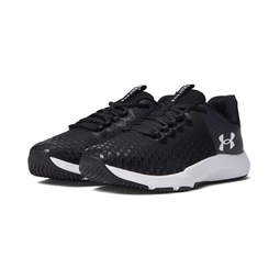 Mens Under Armour Charged Engage 2