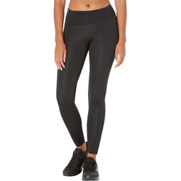 Womens Under Armour Fly Fast 30 Tights