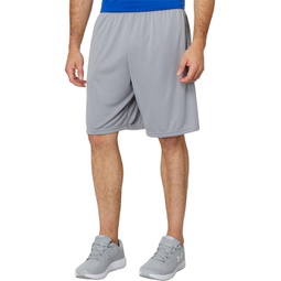 Mens Under Armour UA Tech Graphic Shorts