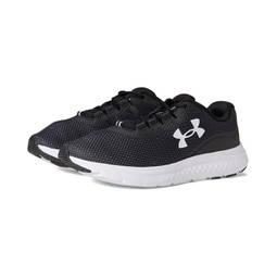 Womens Under Armour Charged Impulse 3