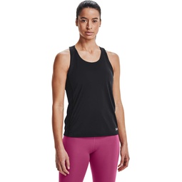 Womens Under Armour Fly By Tank
