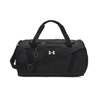 Under Armour Undeniable Duffel