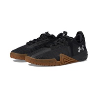 Womens Under Armour TriBase Reign 6