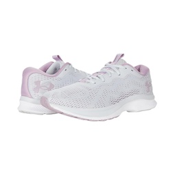 Womens Under Armour Charged Bandit 7