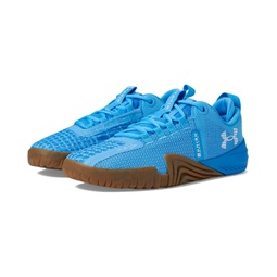 Mens Under Armour TriBase Reign 6