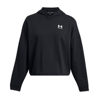 Under Armour Rival Terry Oversized Hoodie