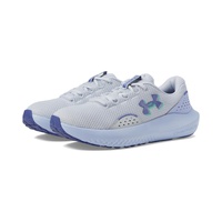 Womens Under Armour Charged Surge 4