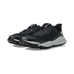 Womens Under Armour Charged Maven Trail