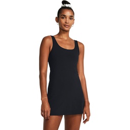 Womens Under Armour Motion Dress