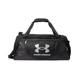 Under Armour Undeniable 50 Duffel SM