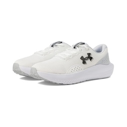 Mens Under Armour Charged Rogue 4