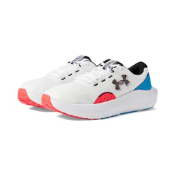 Mens Under Armour Charged Rogue 4