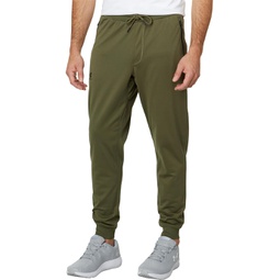 Mens Under Armour Sportstyle Tricot Jogger