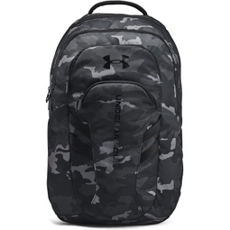 Under Armour Hustle 60 Pro Backpack