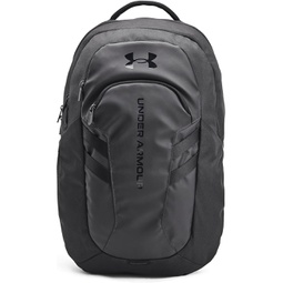 Under Armour Hustle 60 Pro Backpack