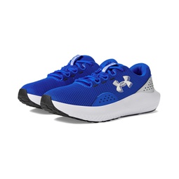 Under Armour Charged Surge