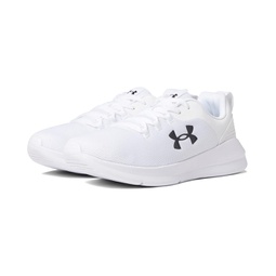 Womens Under Armour Essential