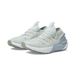 Womens Under Armour Hovr Phantom 3