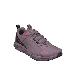 WOMENS CHARGED VERSSERT TRAIL SHOE