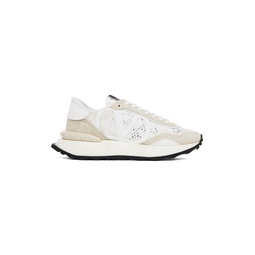 Off White Lacerunner Sneakers 221807F128012