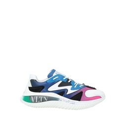 VALENTINO GARAVANI Sneakers