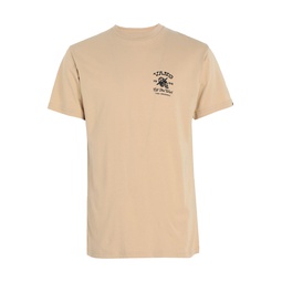 VANS MIDDLE OF NOWHERE SS TEE